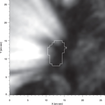 Figure 10. Refer to the following caption and surrounding text.