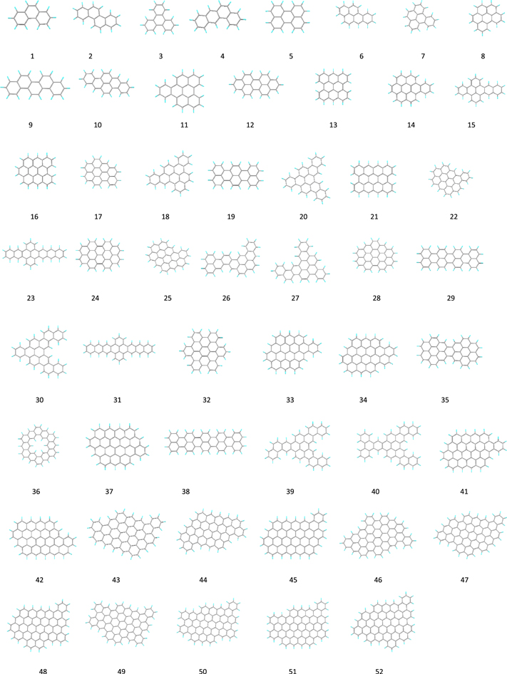 Figure 1. Refer to the following caption and surrounding text.