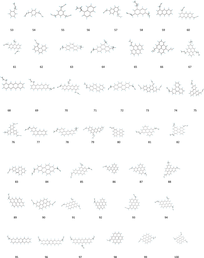 Figure 2. Refer to the following caption and surrounding text.