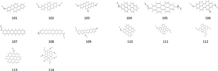 Figure 2. Refer to the following caption and surrounding text.