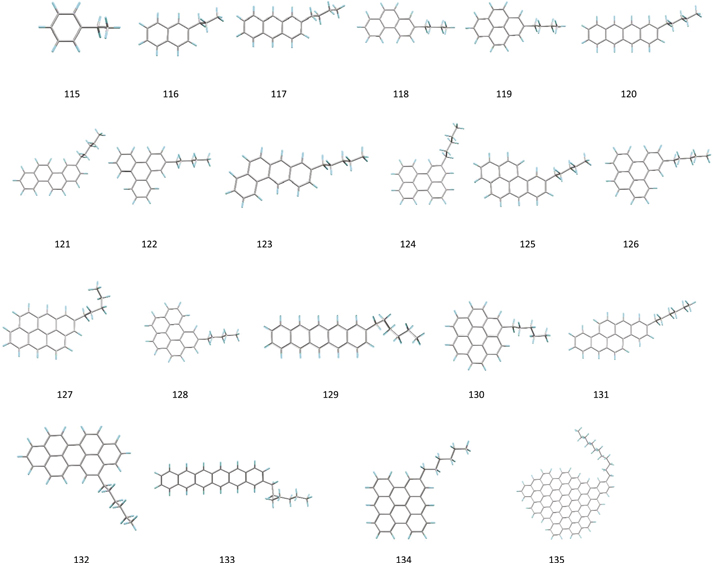 Figure 3. Refer to the following caption and surrounding text.