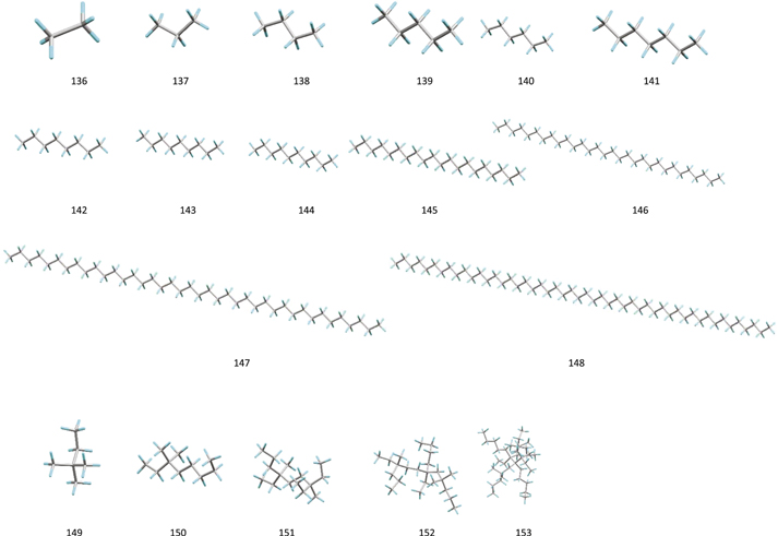 Figure 4. Refer to the following caption and surrounding text.