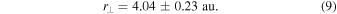 Equation (9)
