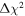 ${\rm{\Delta }}{\chi }^{2}$