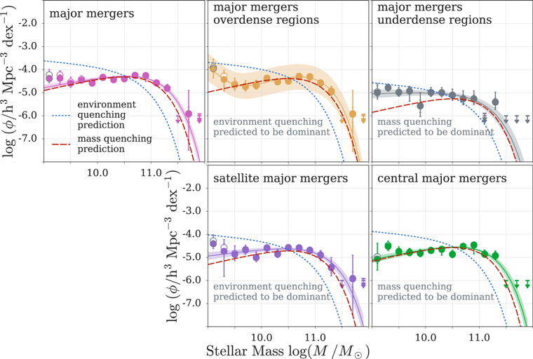 Figure 5. Refer to the following caption and surrounding text.