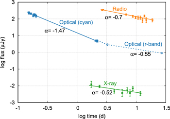 Figure 7. Refer to the following caption and surrounding text.