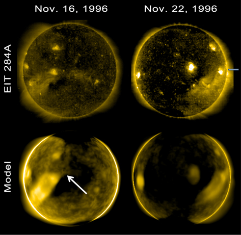 Figure 3. Refer to the following caption and surrounding text.