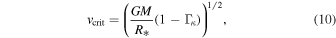 Equation (10)