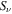 ${S}_{\nu }$