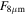 ${F}_{8\mu {\rm{m}}}$