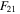 ${F}_{21}$
