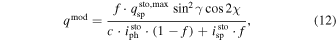 Equation (12)