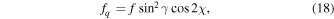 Equation (18)