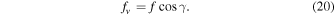 Equation (20)