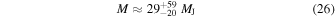 Equation (26)
