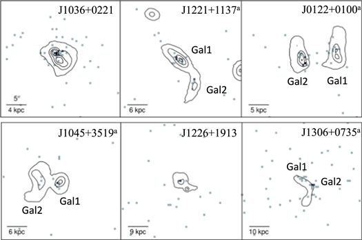 Figure 2. Refer to the following caption and surrounding text.