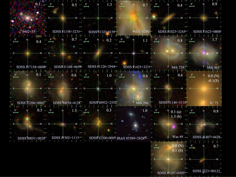 Figure 8. Refer to the following caption and surrounding text.