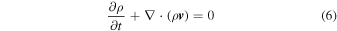 Equation (6)