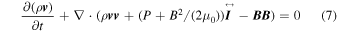 Equation (7)