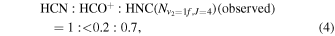 Equation (4)