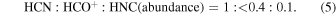 Equation (5)