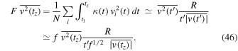 Equation (46)