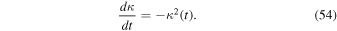 Equation (54)