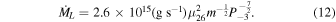Equation (12)