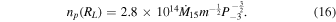 Equation (16)