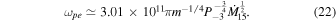 Equation (22)