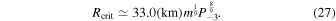 Equation (27)