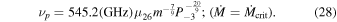 Equation (28)