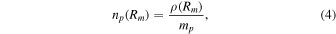 Equation (4)