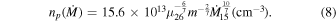 Equation (8)