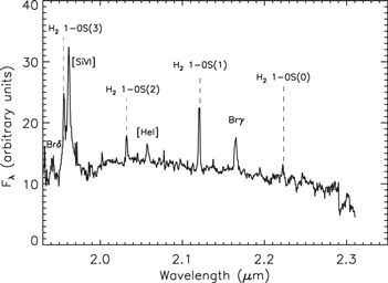 Figure 11. Refer to the following caption and surrounding text.