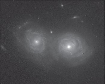 Figure 1. Refer to the following caption and surrounding text.