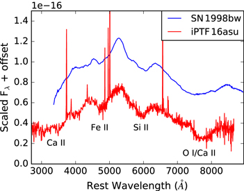 Figure 12. Refer to the following caption and surrounding text.