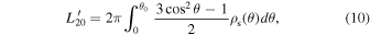Equation (10)