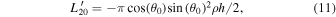 Equation (11)