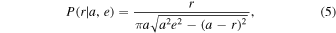 Equation (5)