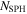 ${N}_{\mathrm{SPH}}$