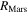 ${R}_{\mathrm{Mars}}$