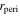 ${r}_{\mathrm{peri}}$