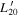 ${L}_{20}^{{\prime} }$