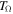 ${T}_{{\rm{\Omega }}}$