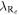 ${\lambda }_{{{\rm{R}}}_{e}}$