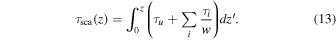 Equation (13)