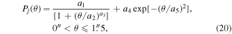 Equation (20)