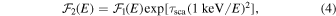 Equation (4)