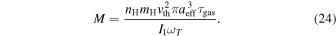 Equation (24)